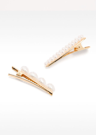 ДОДАТОК ЗА КОСА 