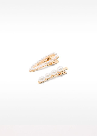 ДОДАТОК ЗА КОСА 