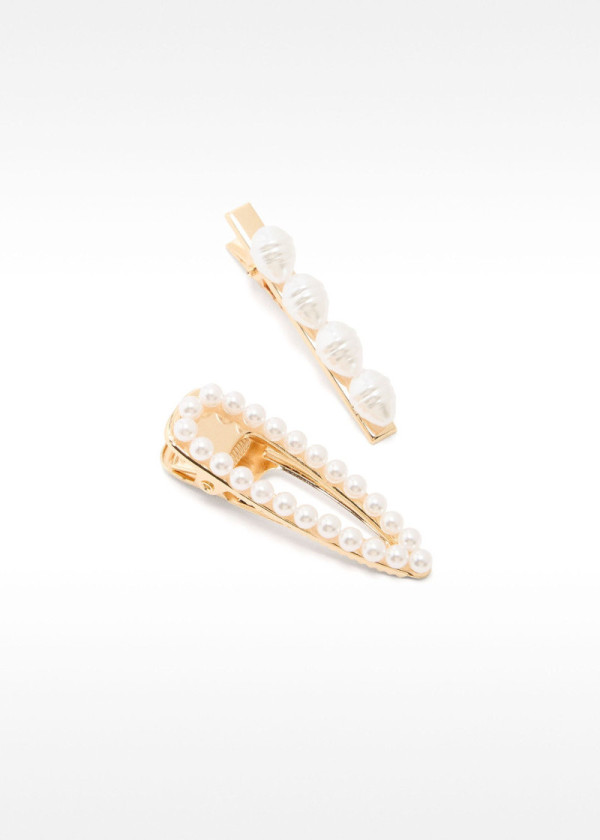 ДОДАТОК ЗА КОСА 