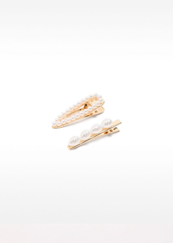 ДОДАТОК ЗА КОСА 