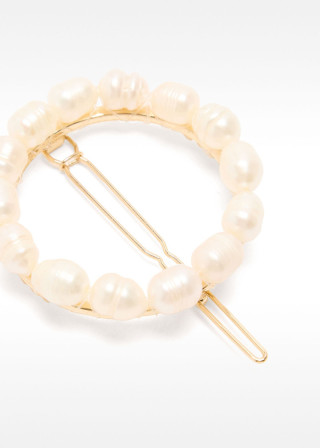 ДОДАТОК ЗА КОСА 