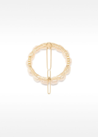 ДОДАТОК ЗА КОСА 