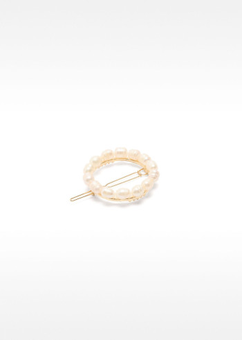 ДОДАТОК ЗА КОСА 