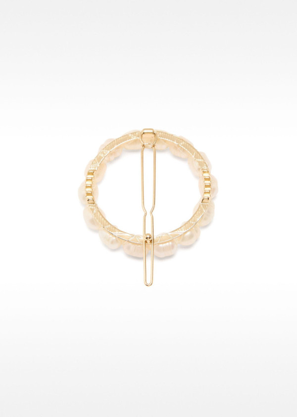 ДОДАТОК ЗА КОСА 