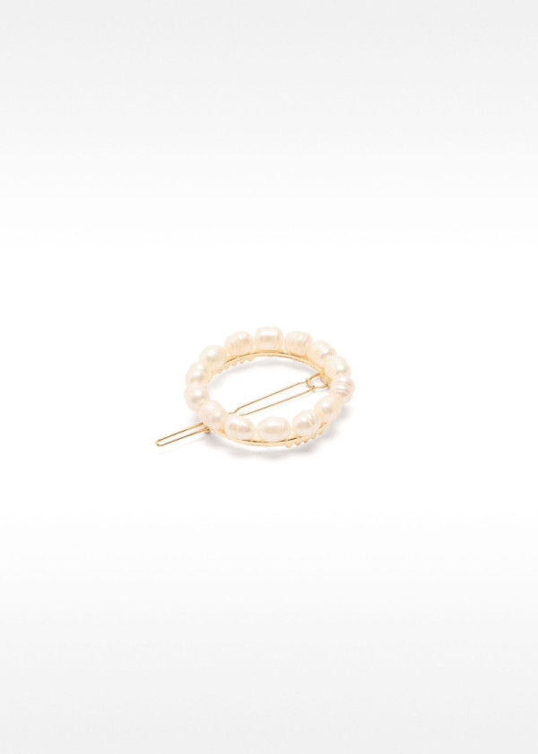 ДОДАТОК ЗА КОСА 