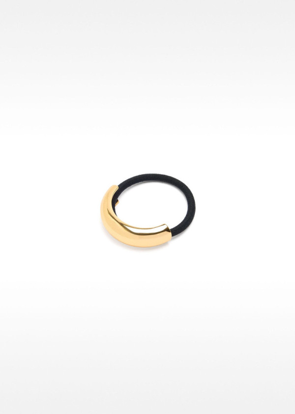 ДОДАТОК ЗА КОСА 