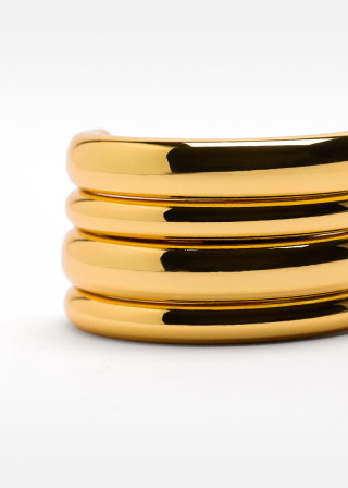 ДОДАТОК ЗА КОСА 