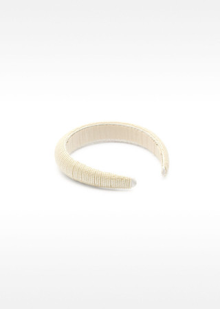 ДОДАТОК ЗА КОСА 