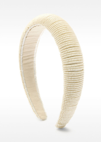 ДОДАТОК ЗА КОСА 