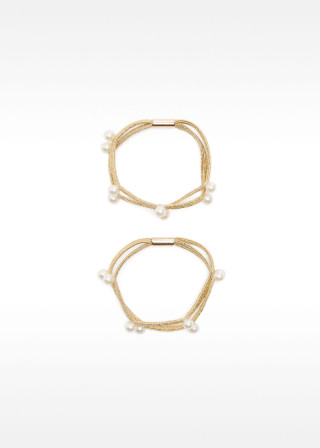 ДОДАТОК ЗА КОСА 