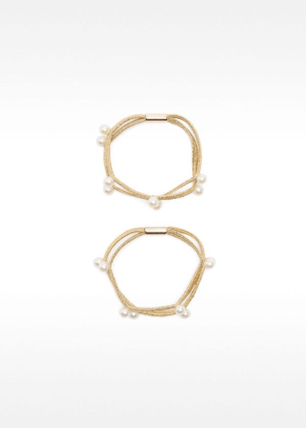 ДОДАТОК ЗА КОСА 