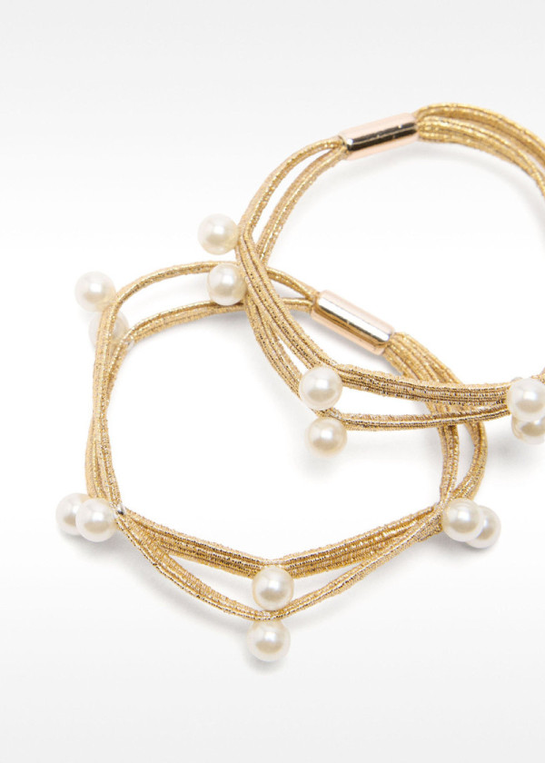 ДОДАТОК ЗА КОСА 