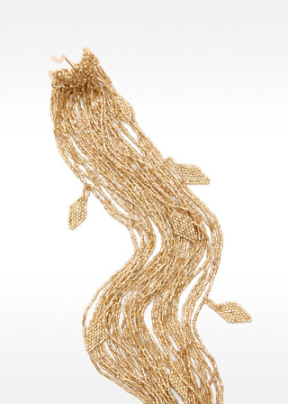 ДОДАТОК ЗА КОСА 