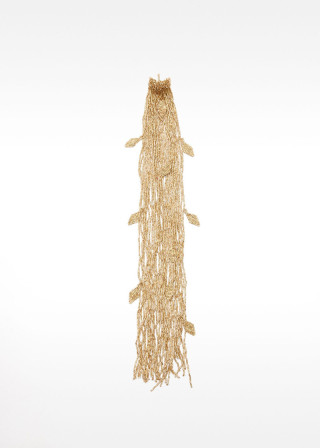 ДОДАТОК ЗА КОСА 