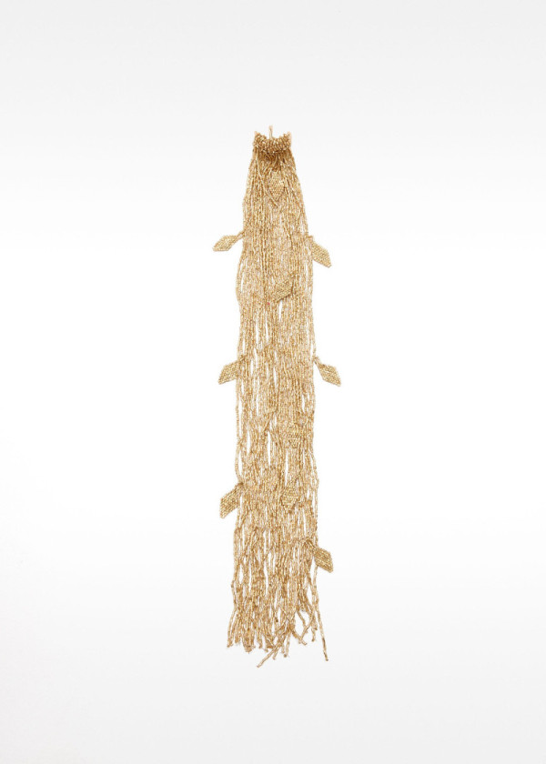 ДОДАТОК ЗА КОСА 