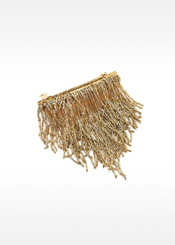 ДОДАТОК ЗА КОСА 