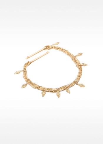 ДОДАТОК ЗА КОСА 