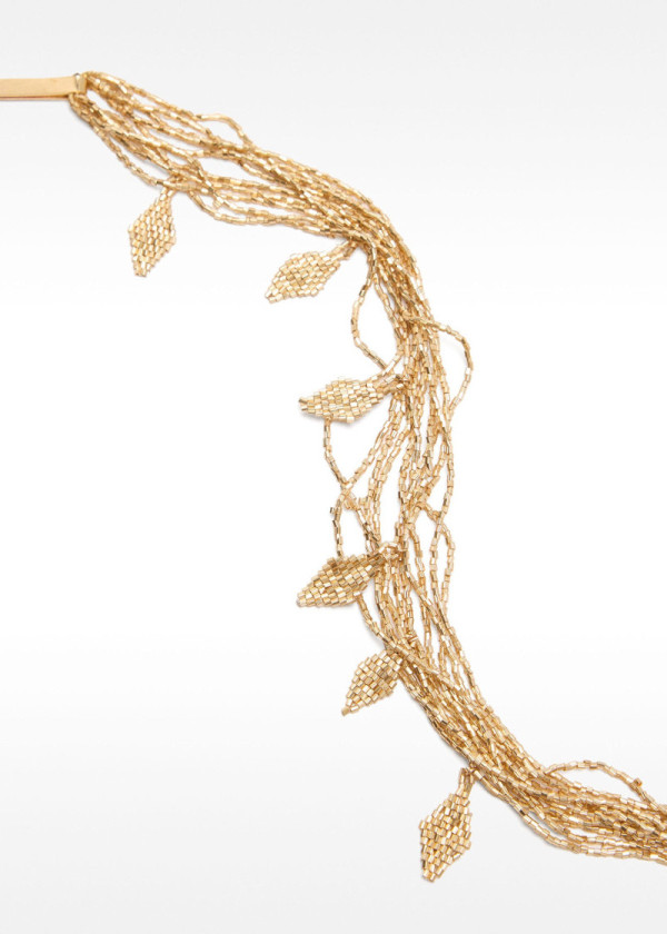 ДОДАТОК ЗА КОСА 