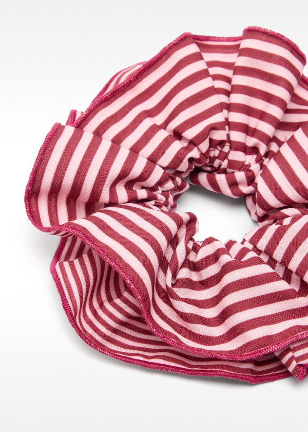 ДОДАТОК ЗА КОСА 