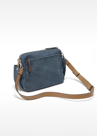 ЧАНТА 