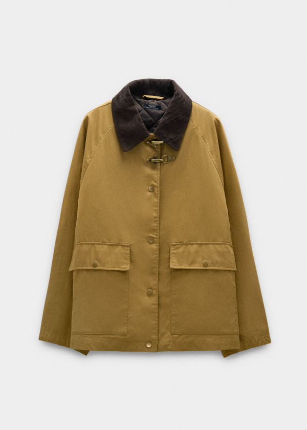 ЈАКНА 