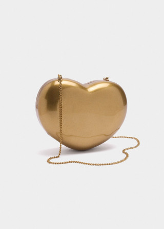 ЧАНТА 