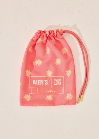 КОСТИМ ЗА КАПЕЊЕ 