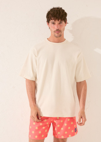 КОСТИМ ЗА КАПЕЊЕ 