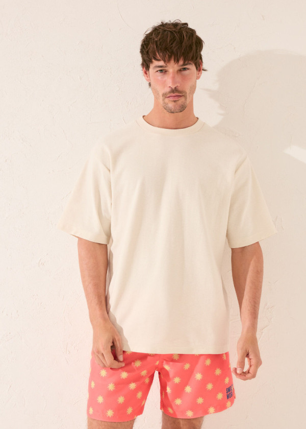 КОСТИМ ЗА КАПЕЊЕ 