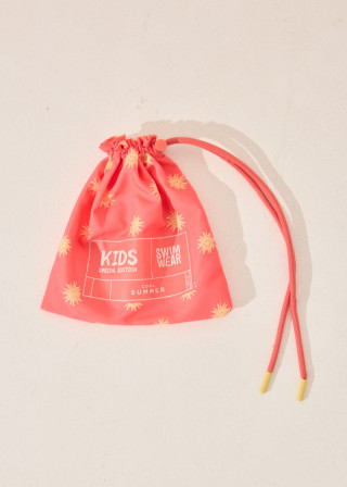 КОСТИМ ЗА КАПЕЊЕ 