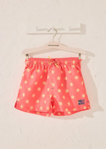 КОСТИМ ЗА КАПЕЊЕ 