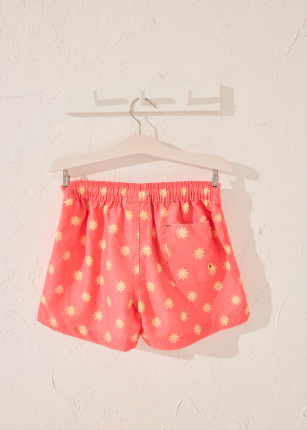 КОСТИМ ЗА КАПЕЊЕ 