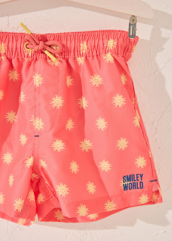 КОСТИМ ЗА КАПЕЊЕ 