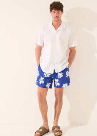 КОСТИМ ЗА КАПЕЊЕ 