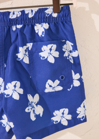 КОСТИМ ЗА КАПЕЊЕ 