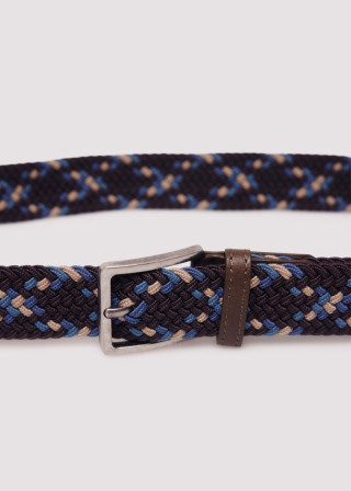 РЕМЕН 