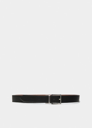 РЕМЕН 