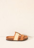 ПАПУЧИ 