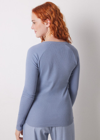 ПИЖАМИ ГОРЕН ДЕЛ 