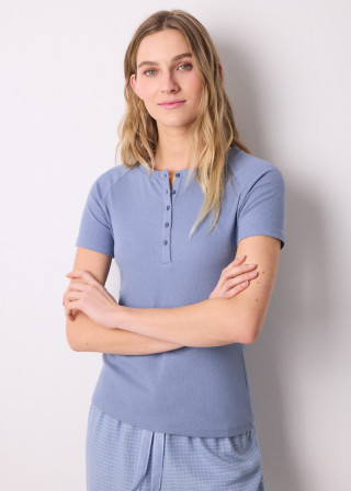 ПИЖАМИ ГОРЕН ДЕЛ 