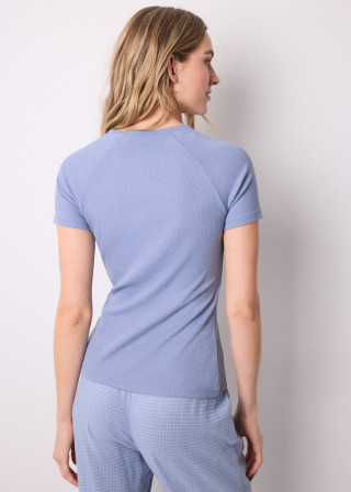 ПИЖАМИ ГОРЕН ДЕЛ 