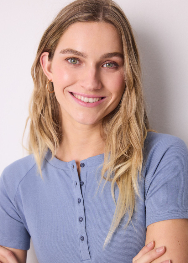 ПИЖАМИ ГОРЕН ДЕЛ 