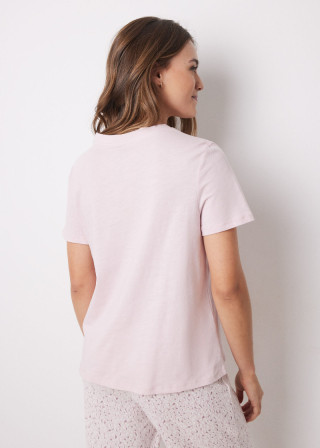 ПИЖАМИ ГОРЕН ДЕЛ 