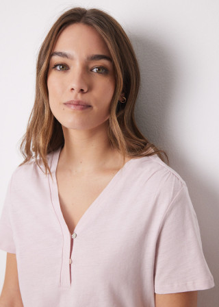 ПИЖАМИ ГОРЕН ДЕЛ 