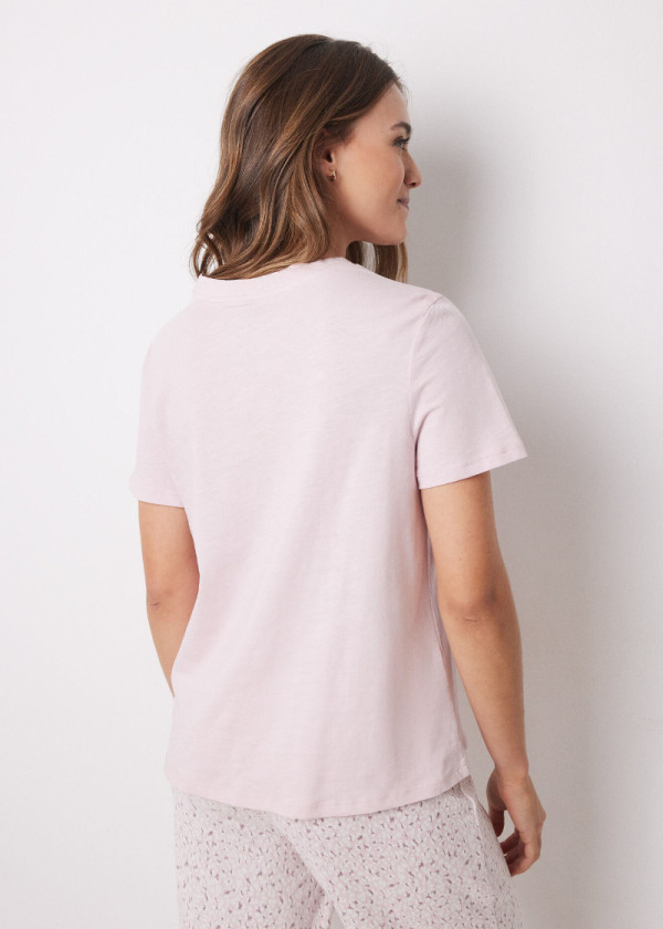 ПИЖАМИ ГОРЕН ДЕЛ 