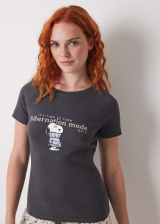 ПИЖАМИ ГОРЕН ДЕЛ 