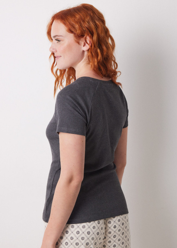 ПИЖАМИ ГОРЕН ДЕЛ 