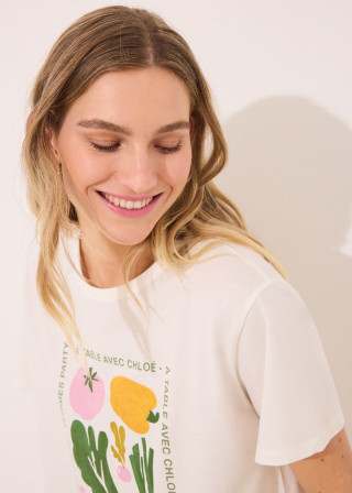 ПИЖАМИ ГОРЕН ДЕЛ 