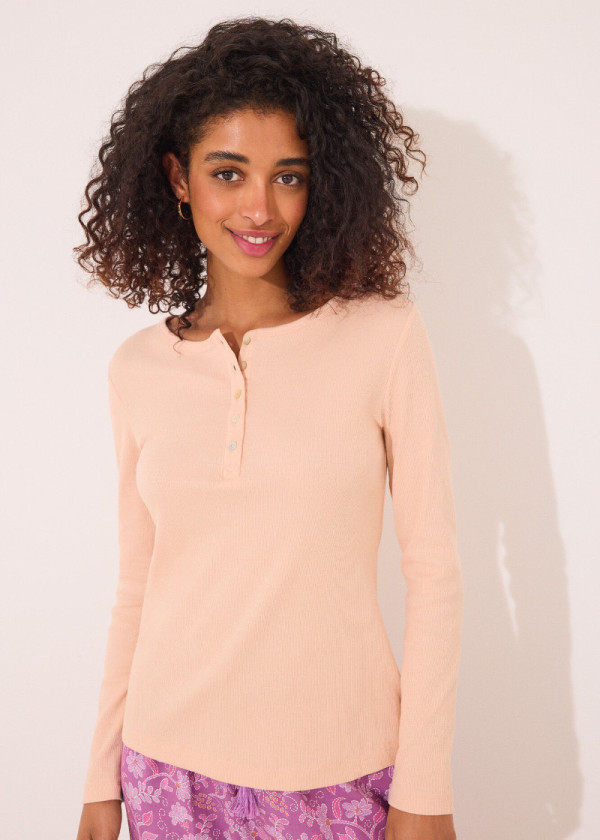 ПИЖАМИ ГОРЕН ДЕЛ 