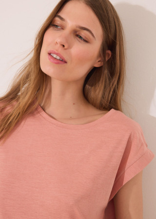 ПИЖАМИ ГОРЕН ДЕЛ 